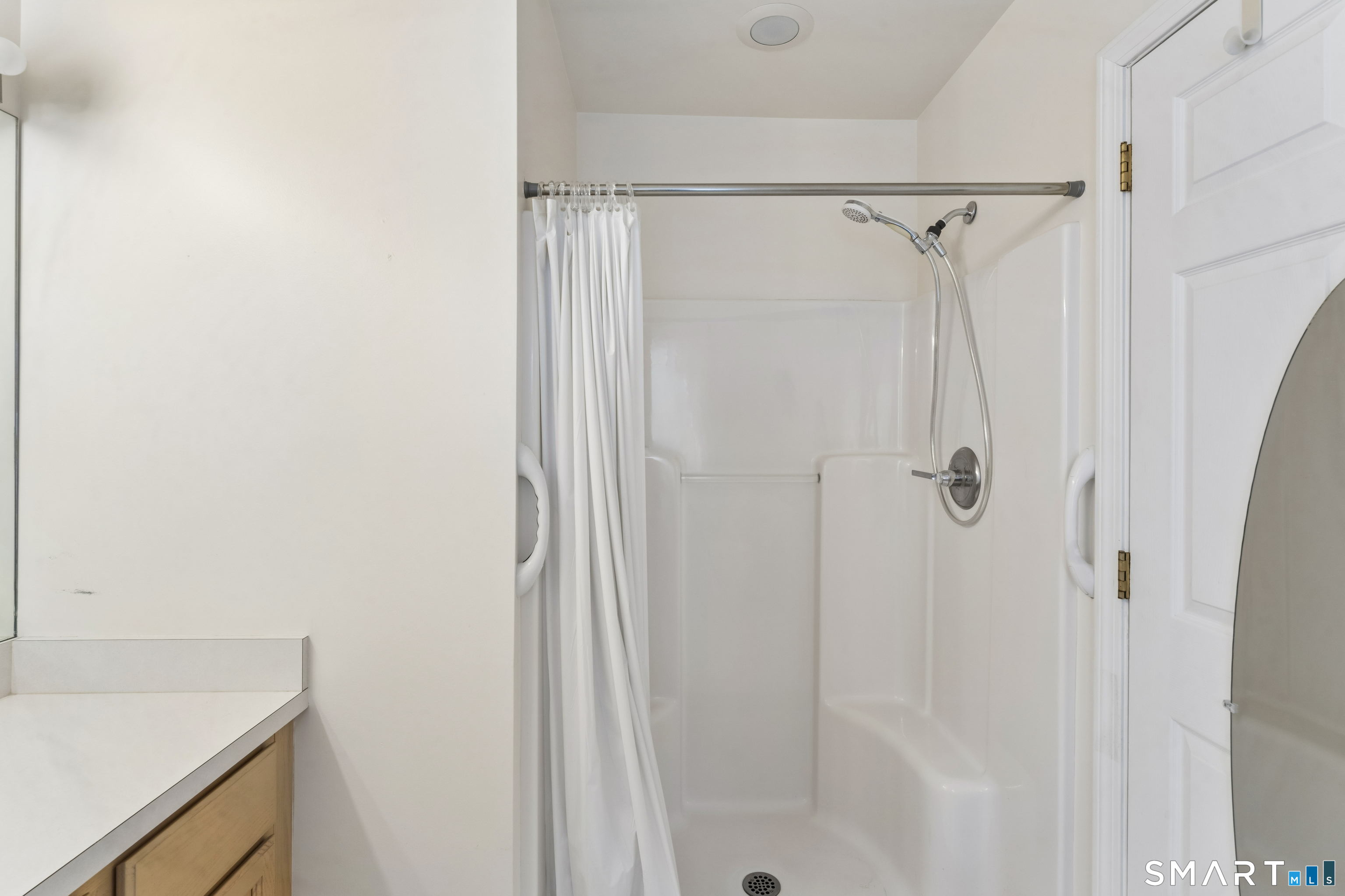 73 Forest Road Milford CT 06461