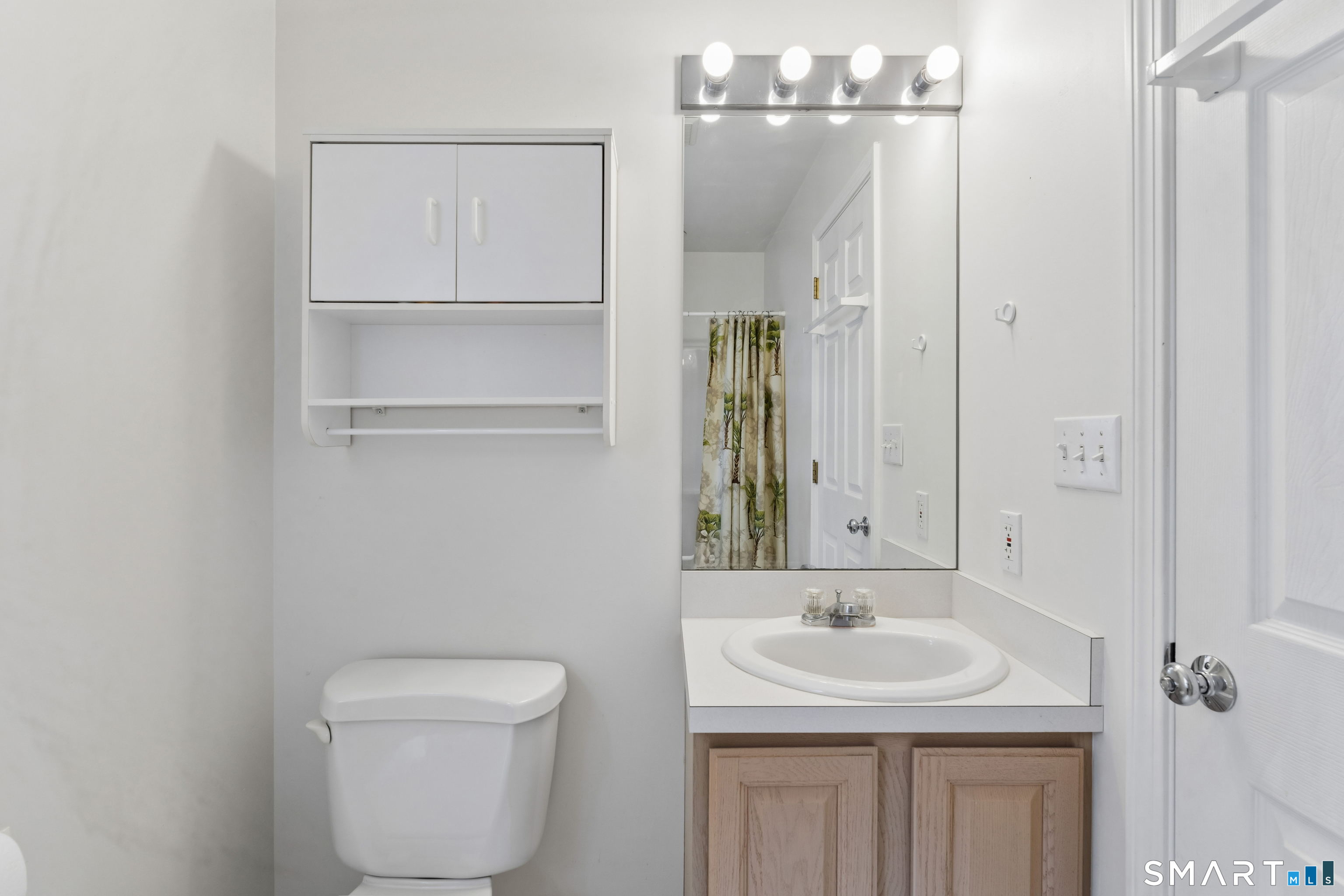 73 Forest Road Milford CT 06461