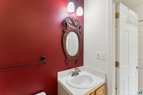73 Forest Road Milford CT 06461