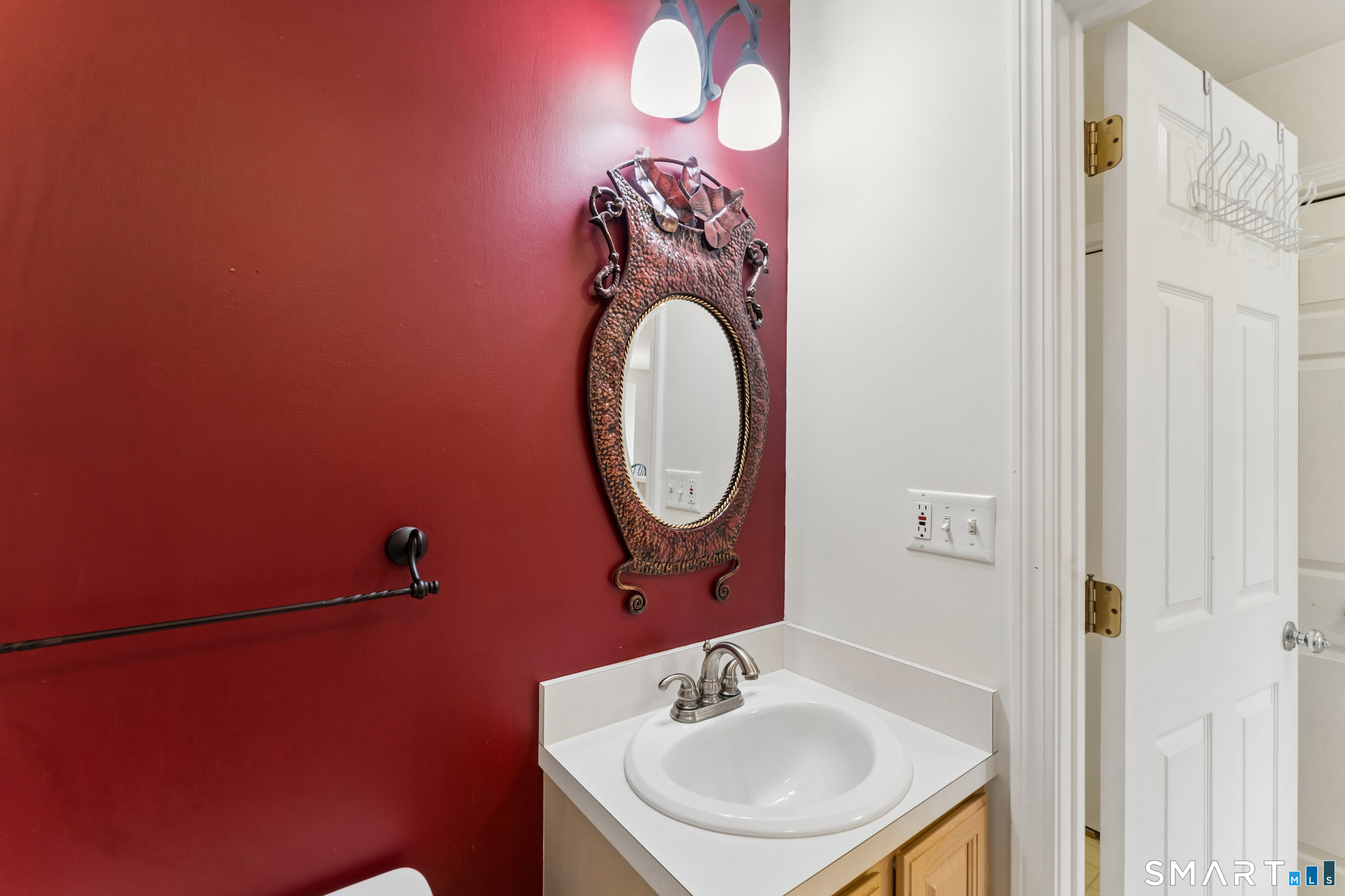 73 Forest Road Milford CT 06461