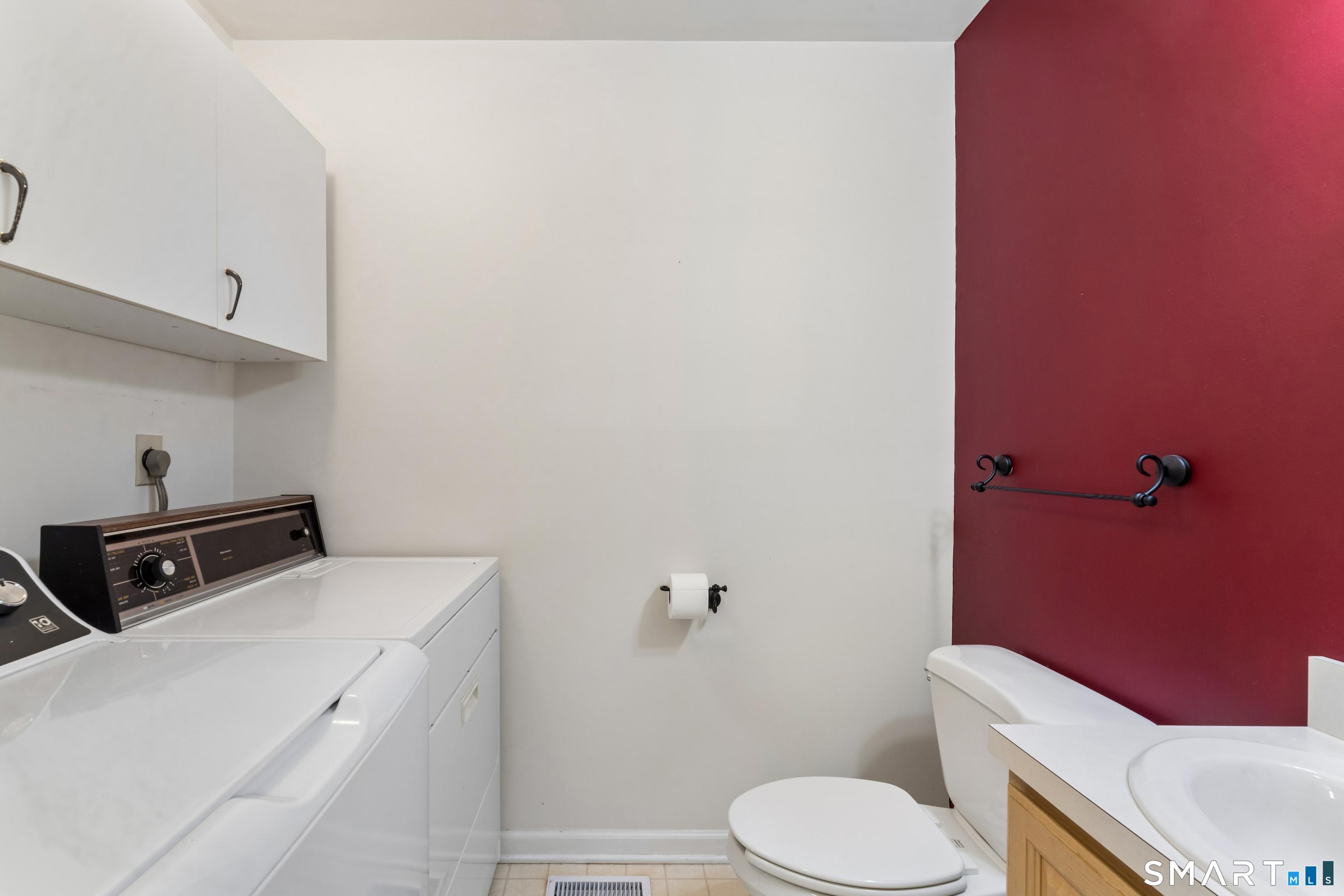 73 Forest Road Milford CT 06461