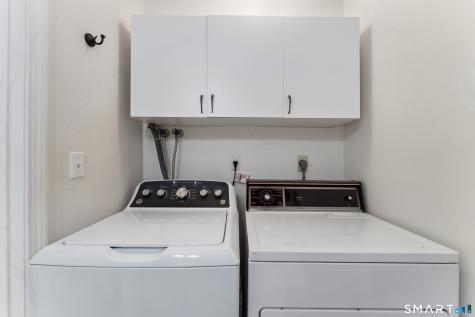 73 Forest Road Milford CT 06461