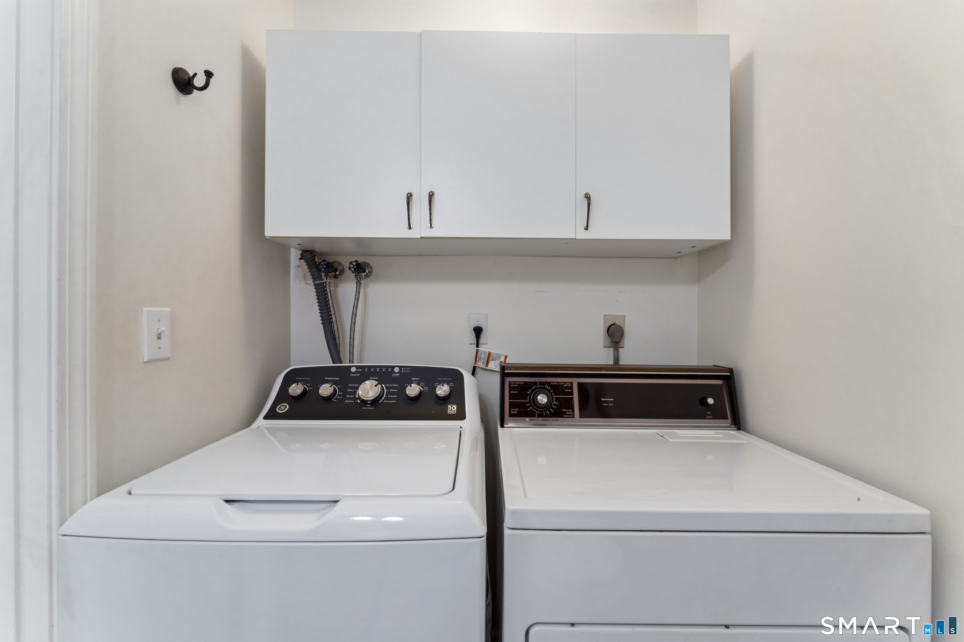 73 Forest Road Milford CT 06461