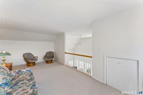 73 Forest Road Milford CT 06461