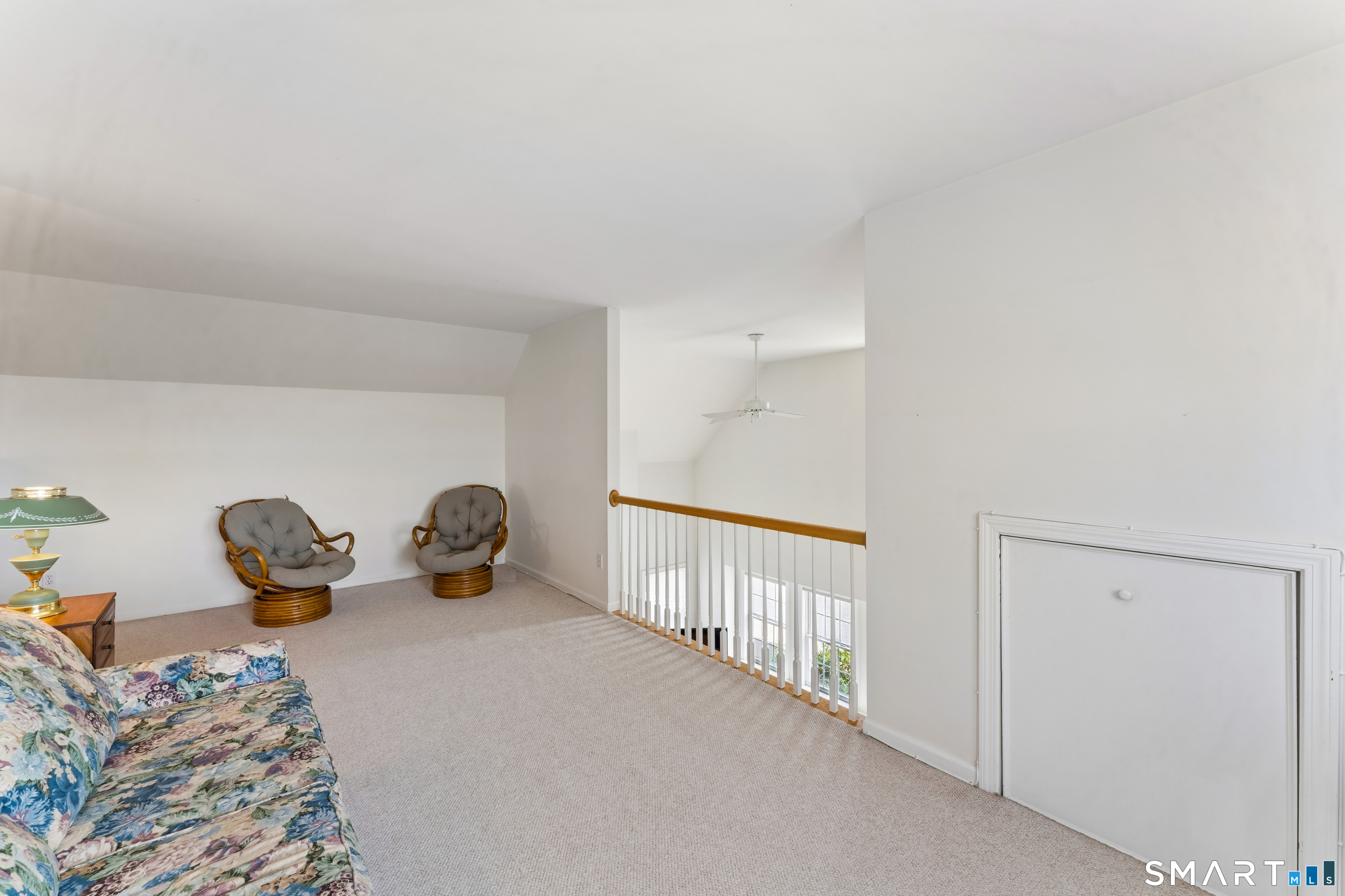 73 Forest Road Milford CT 06461