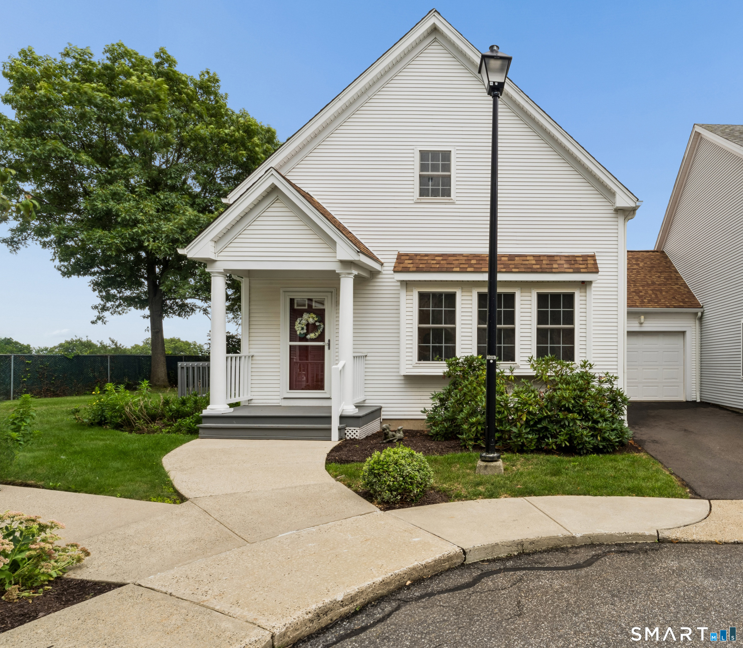 73 Forest Road Milford CT 06461