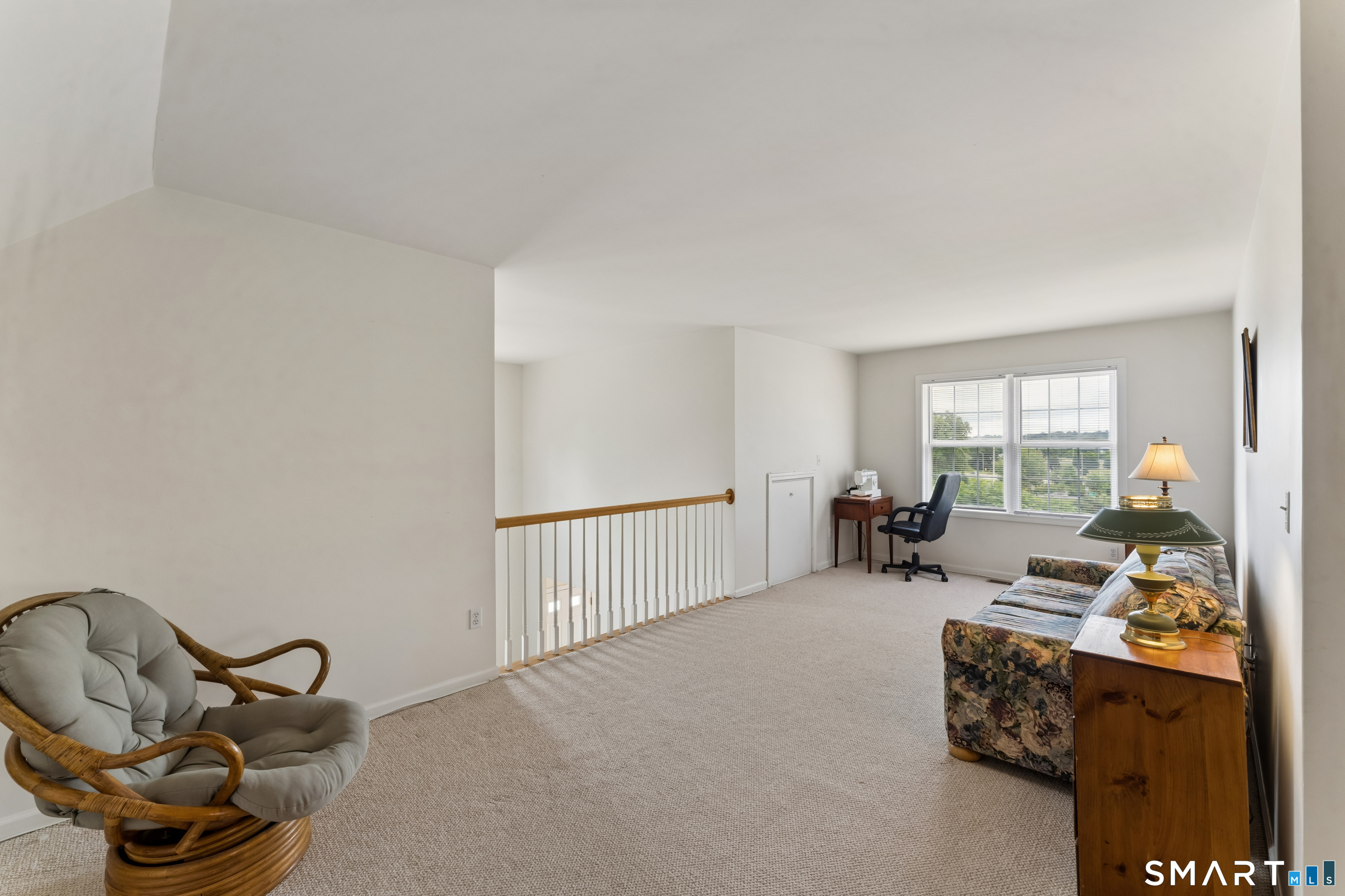 73 Forest Road Milford CT 06461