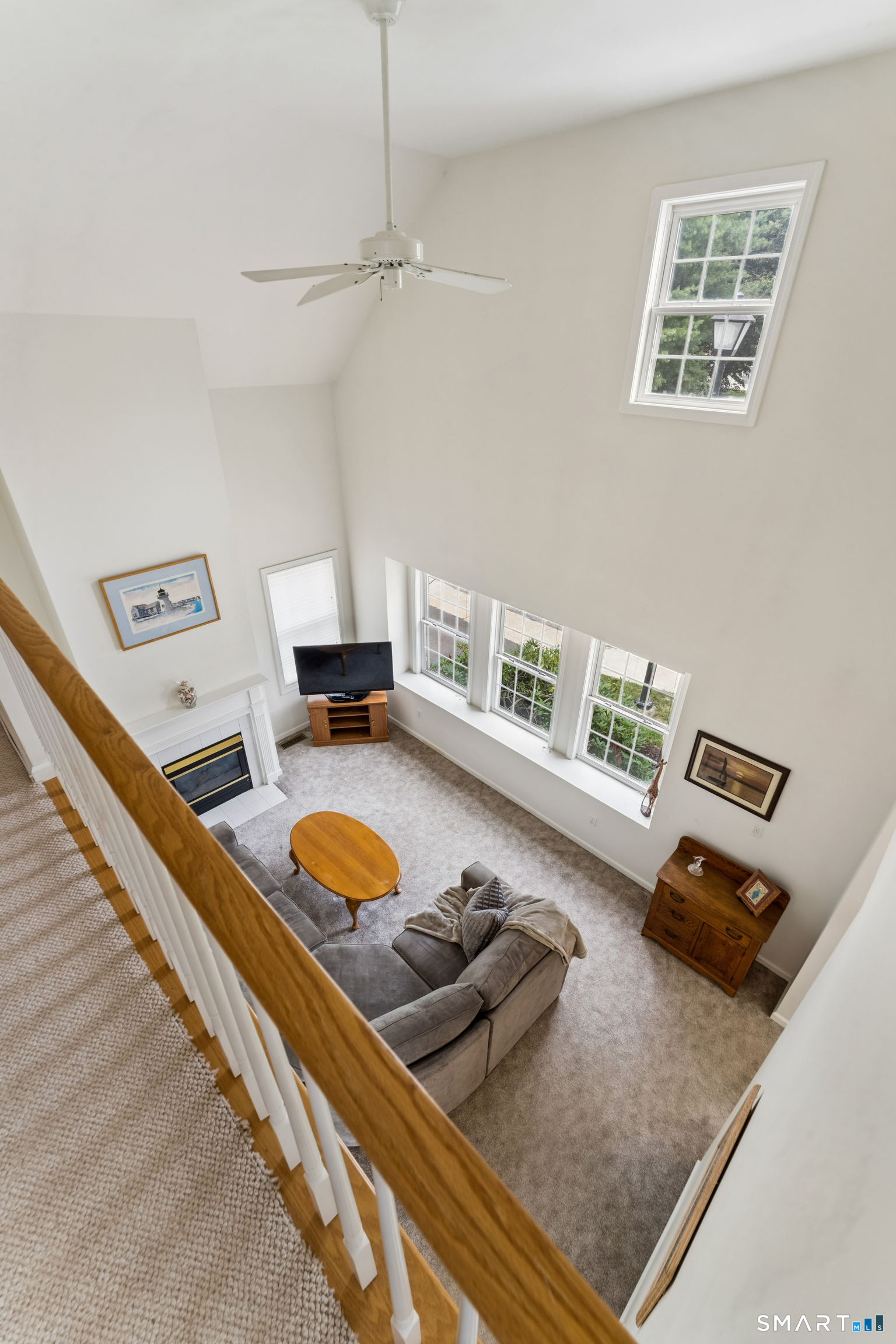 73 Forest Road Milford CT 06461