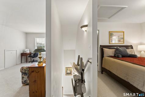 73 Forest Road Milford CT 06461