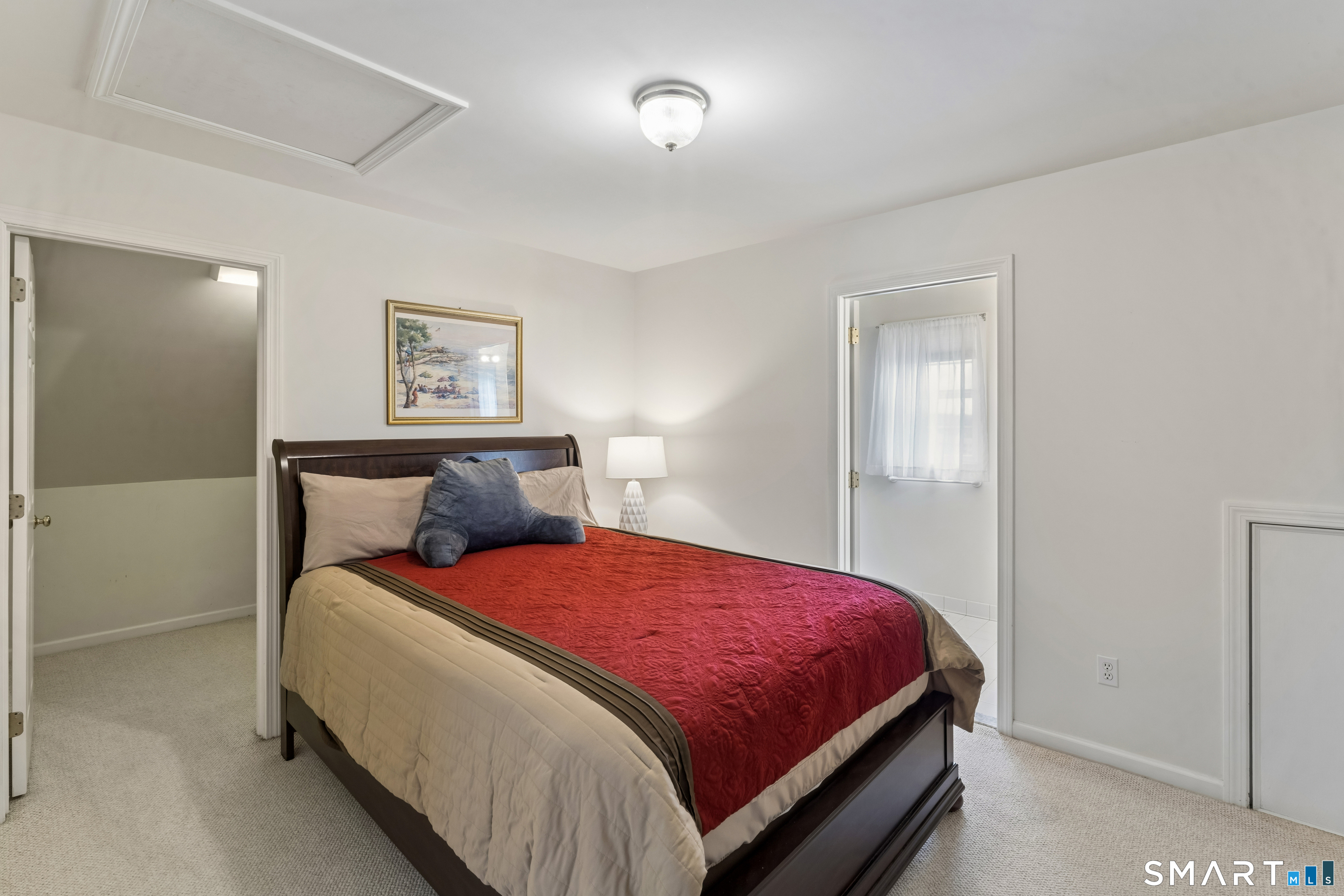 73 Forest Road Milford CT 06461