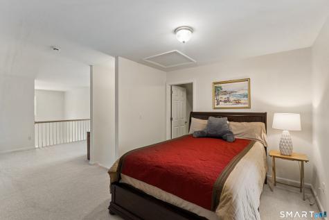 73 Forest Road Milford CT 06461