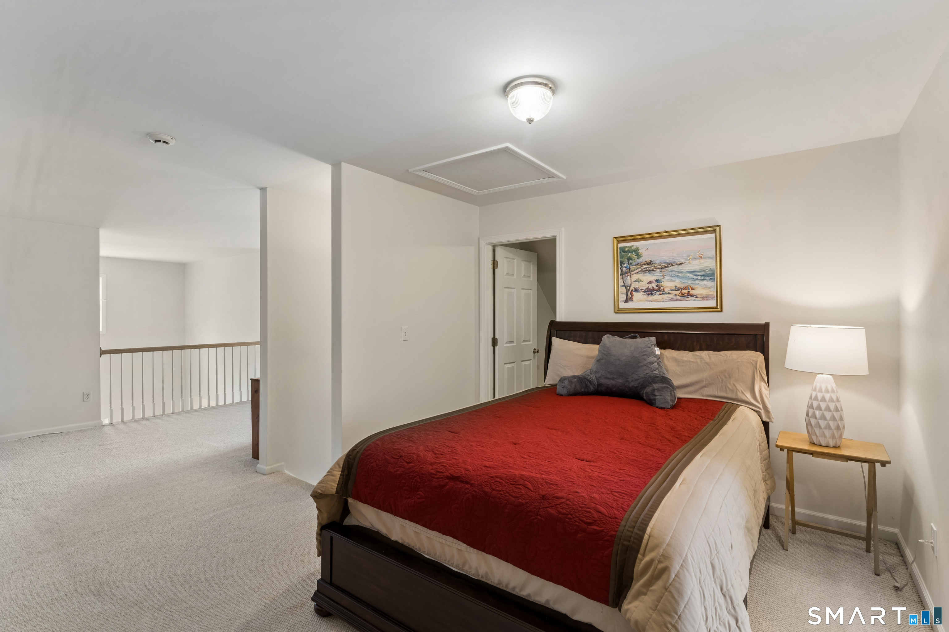 73 Forest Road Milford CT 06461