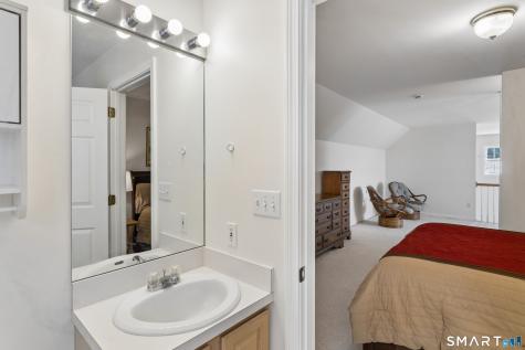 73 Forest Road Milford CT 06461