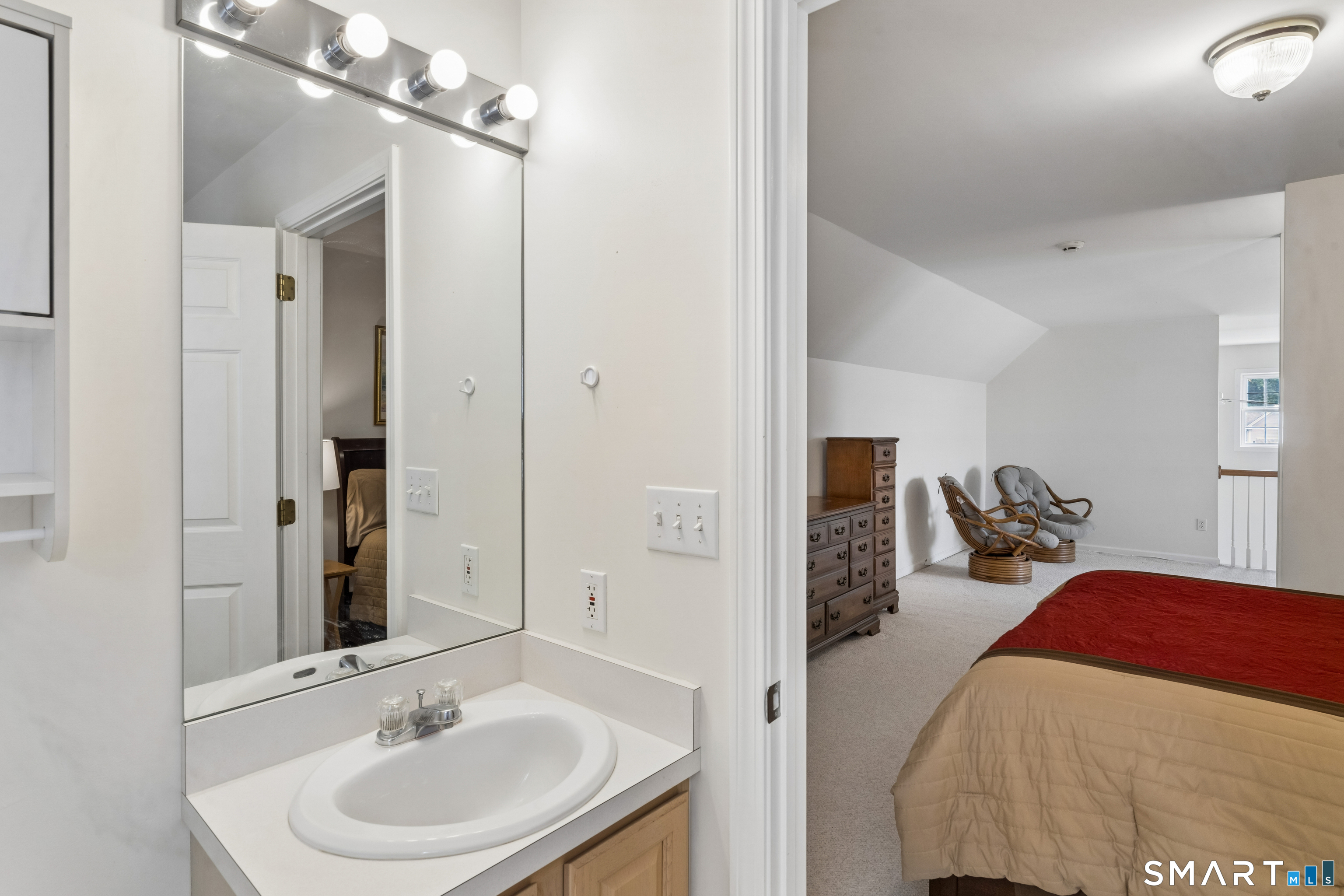 73 Forest Road Milford CT 06461