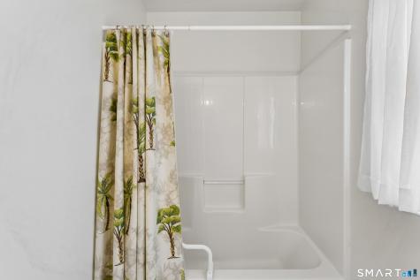 73 Forest Road Milford CT 06461