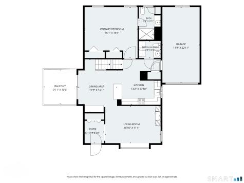 73 Forest Road Milford CT 06461