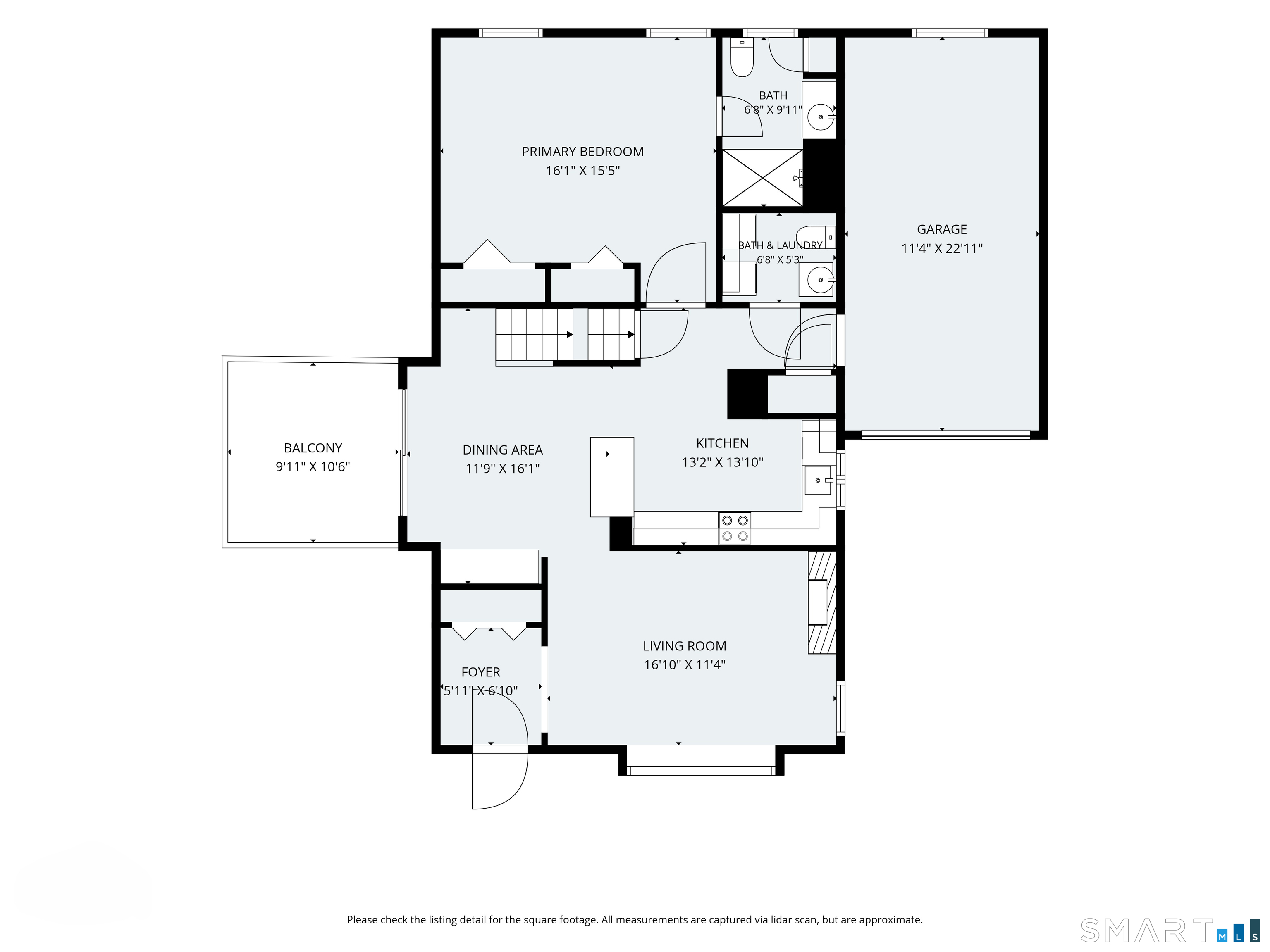 73 Forest Road Milford CT 06461