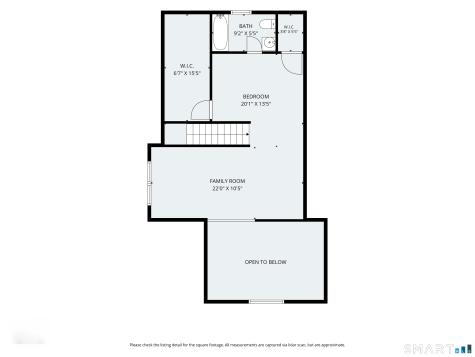 73 Forest Road Milford CT 06461