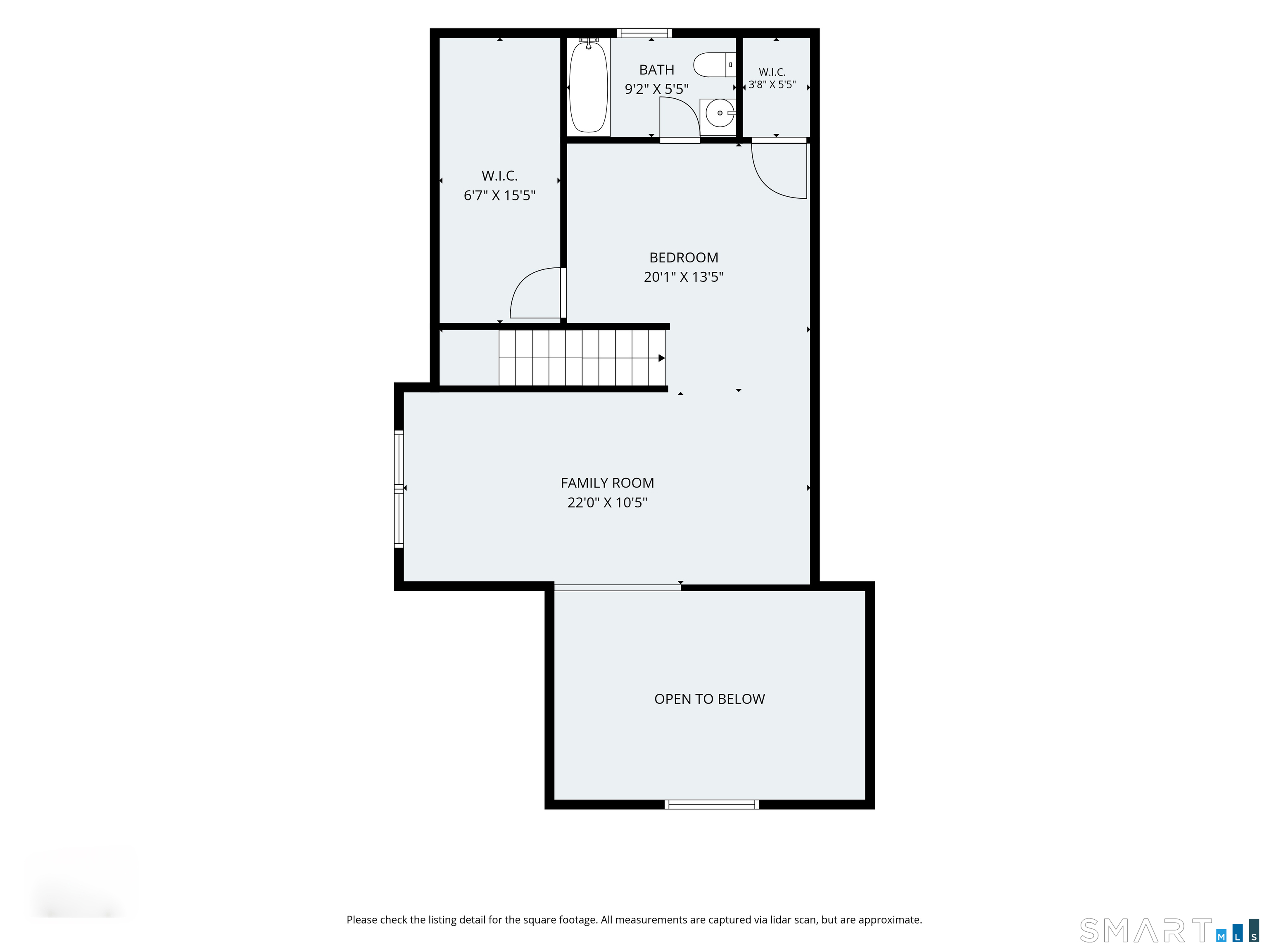 73 Forest Road Milford CT 06461
