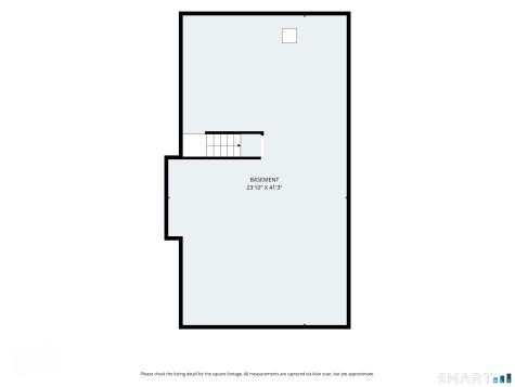 73 Forest Road Milford CT 06461