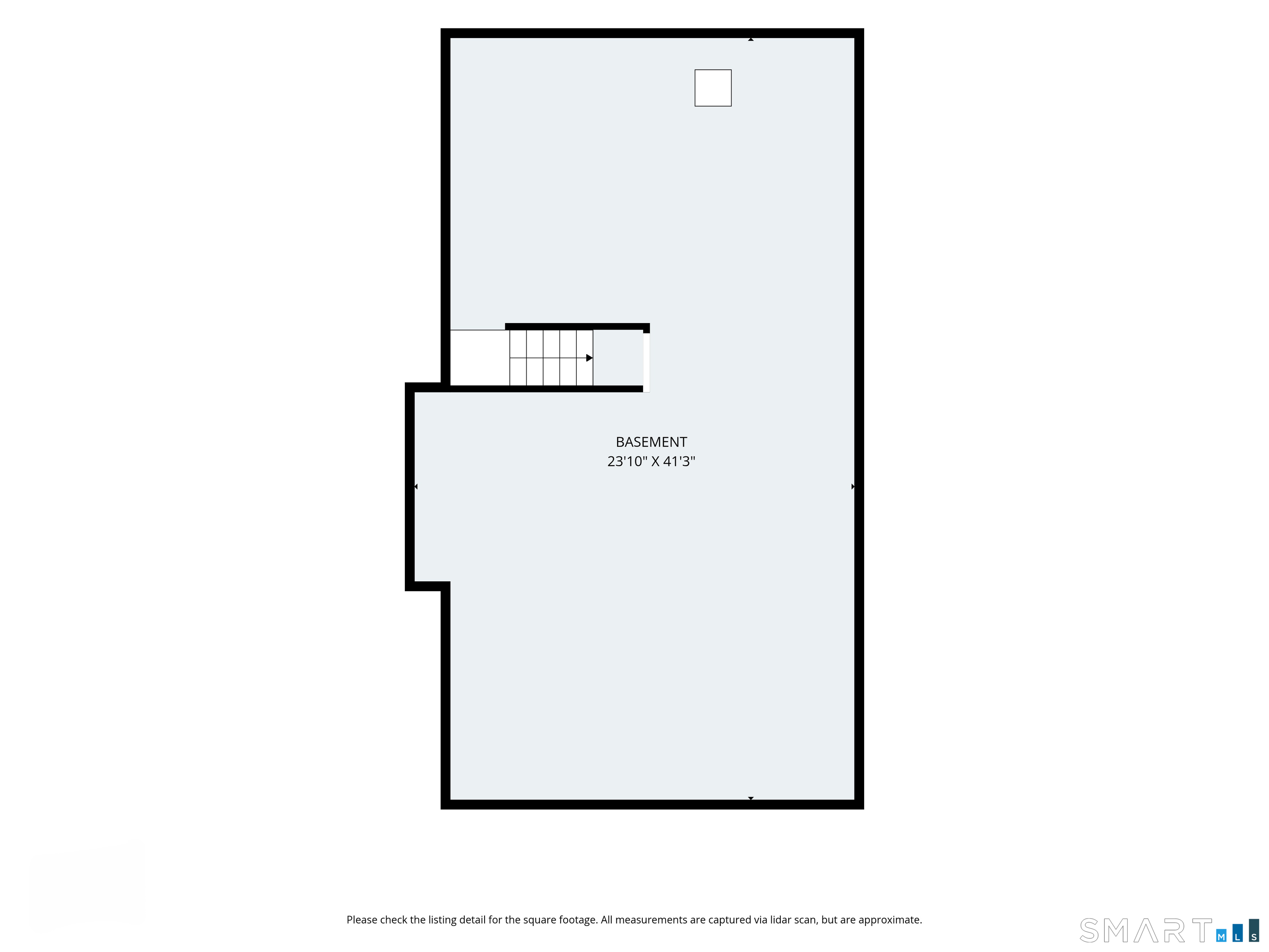 73 Forest Road Milford CT 06461