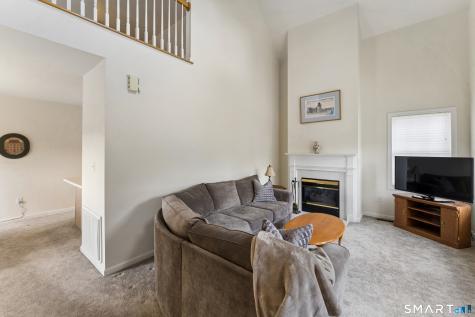 73 Forest Road Milford CT 06461
