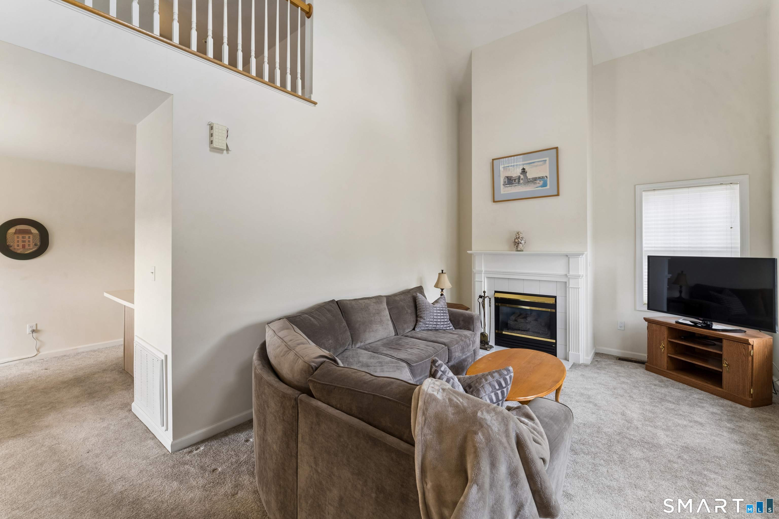 73 Forest Road Milford CT 06461