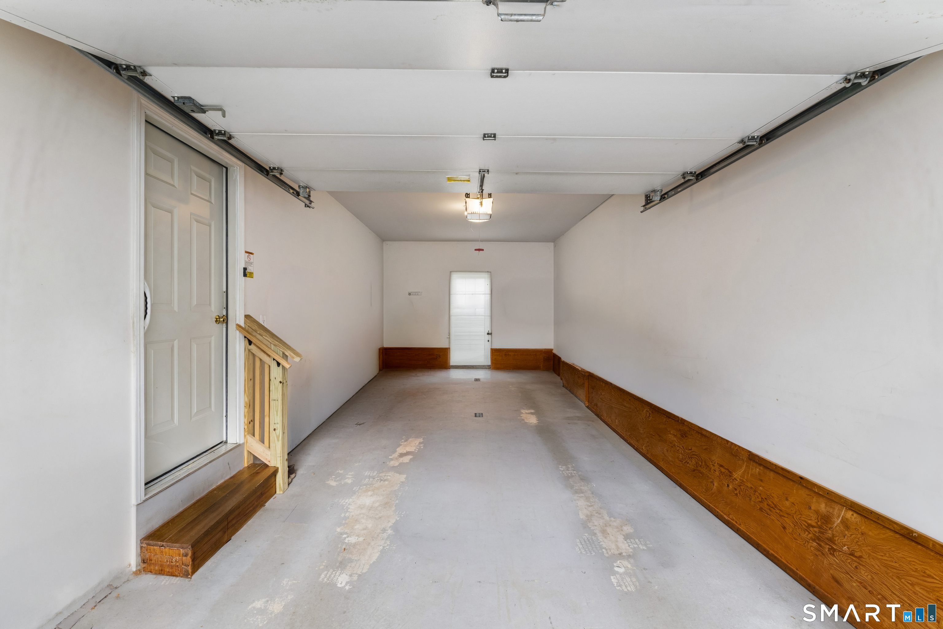 73 Forest Road Milford CT 06461