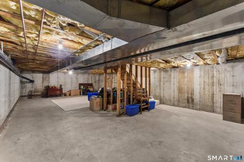73 Forest Road Milford CT 06461