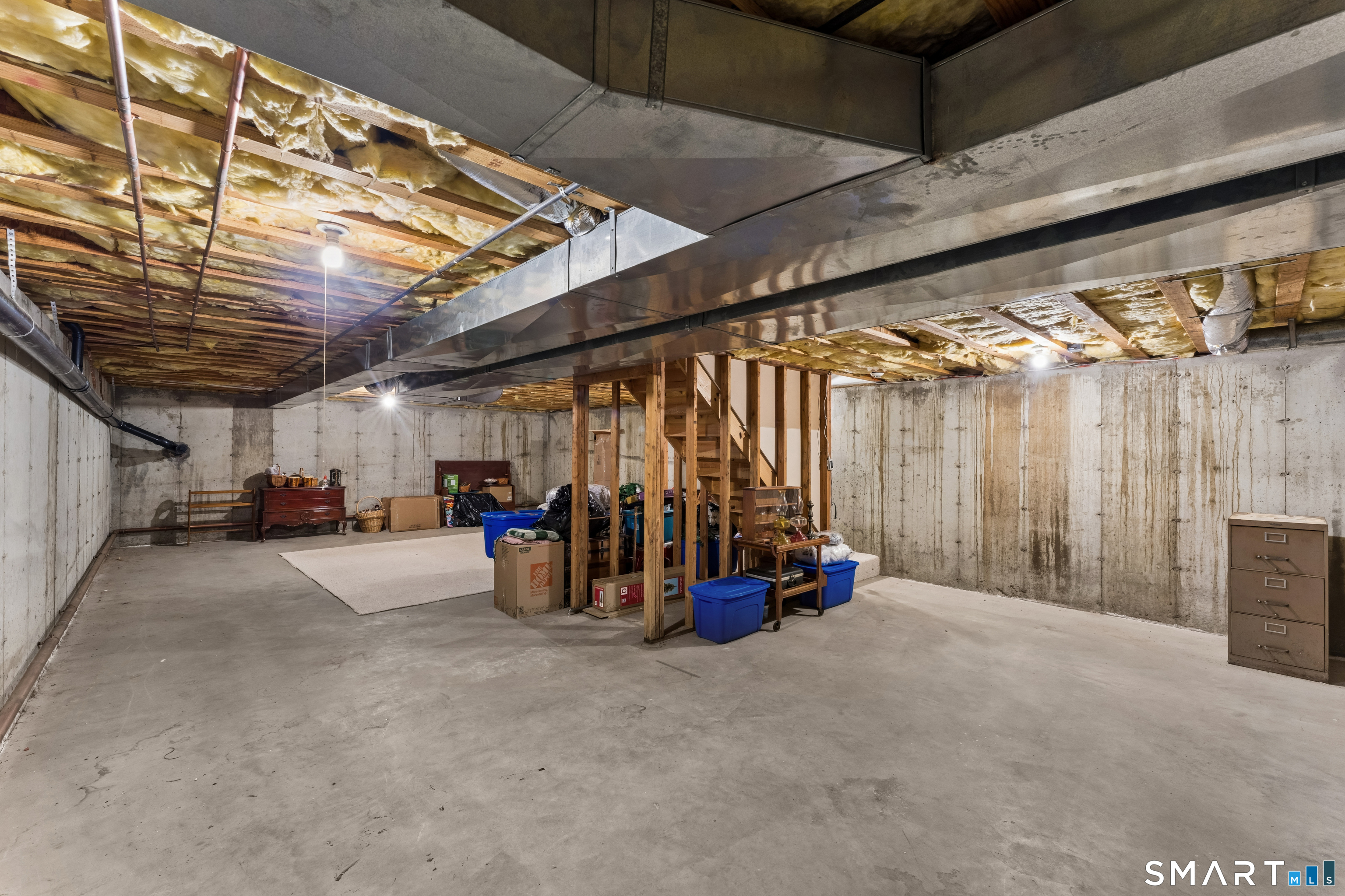 73 Forest Road Milford CT 06461