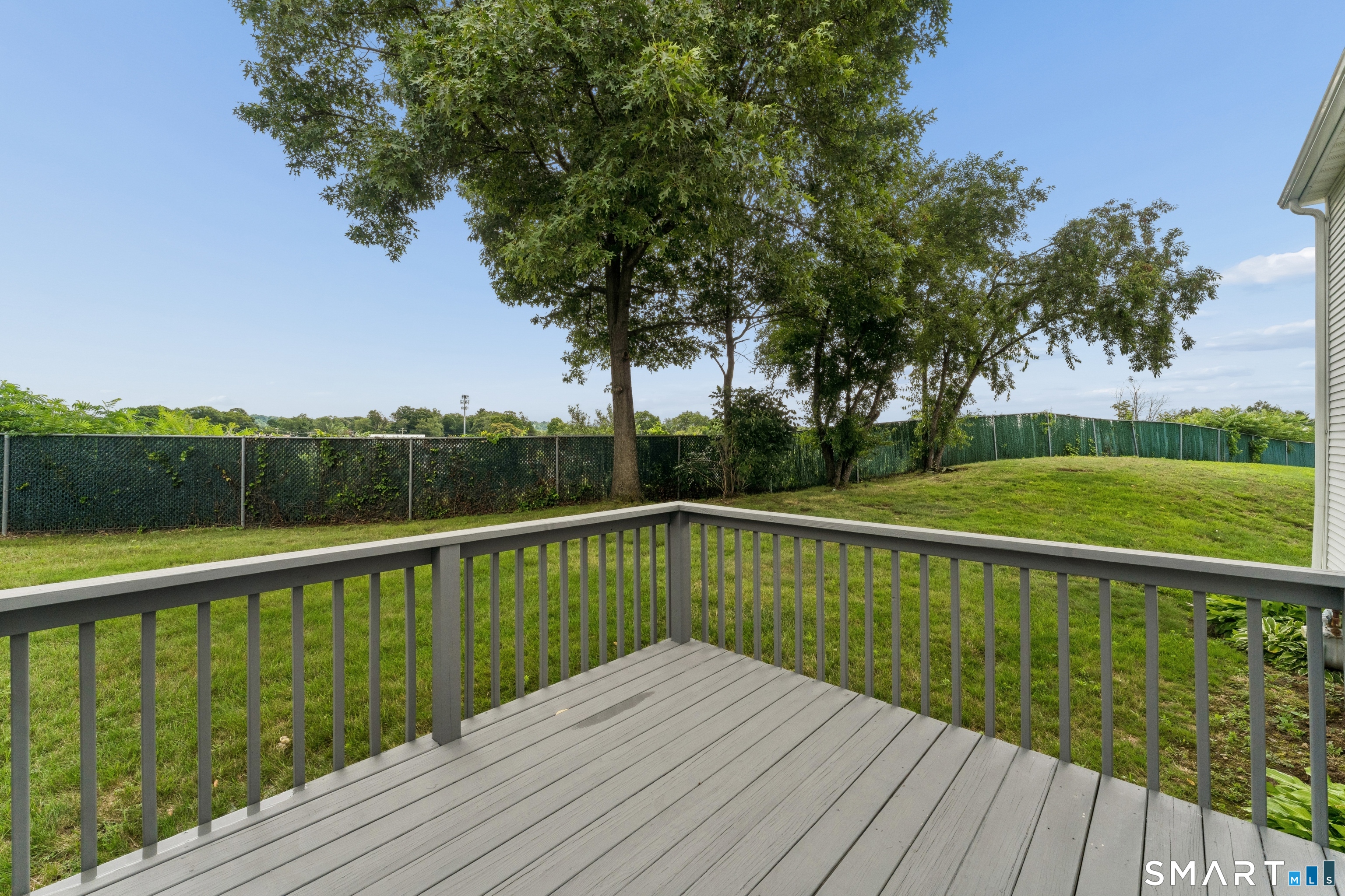 73 Forest Road Milford CT 06461