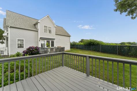 73 Forest Road Milford CT 06461