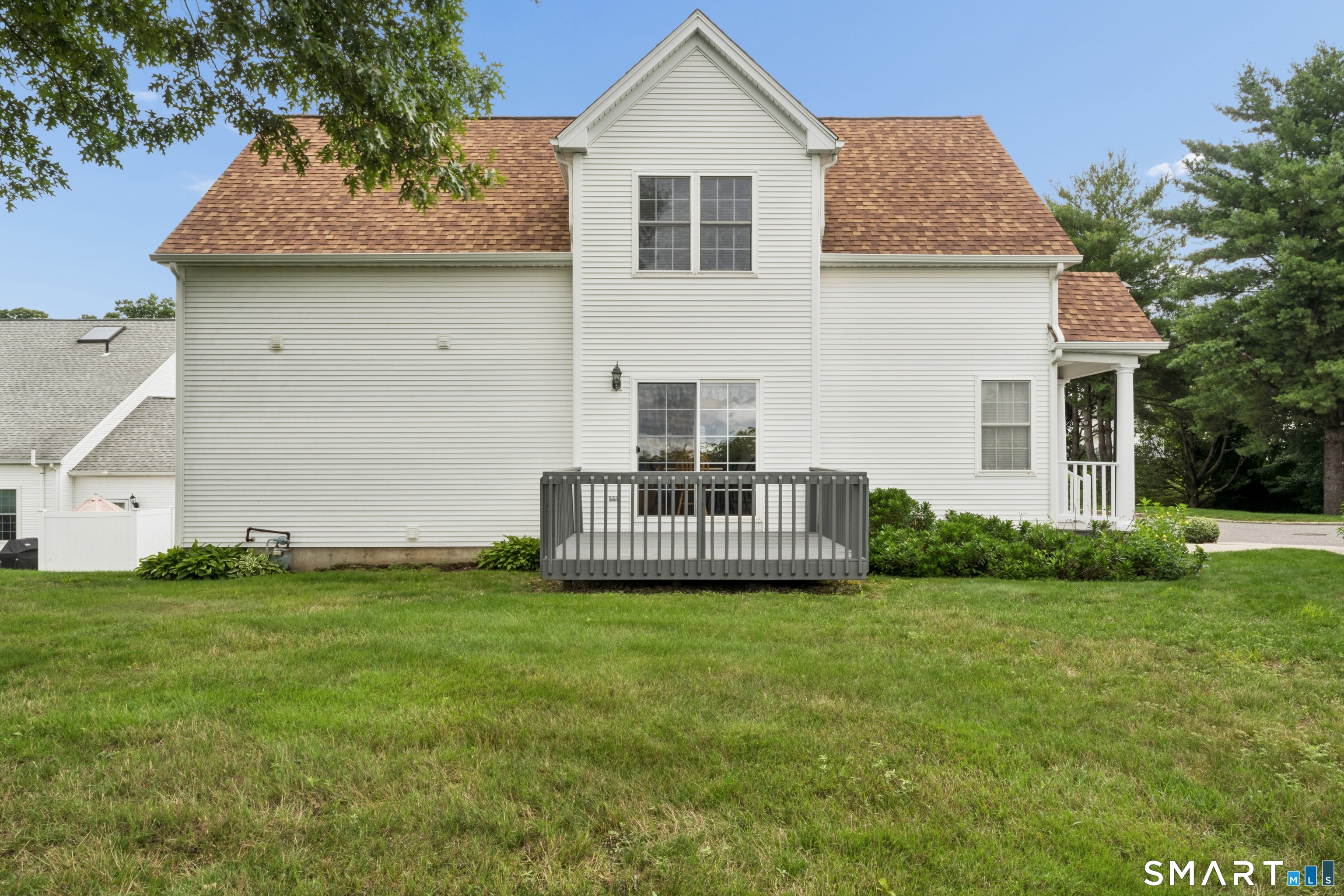 73 Forest Road Milford CT 06461