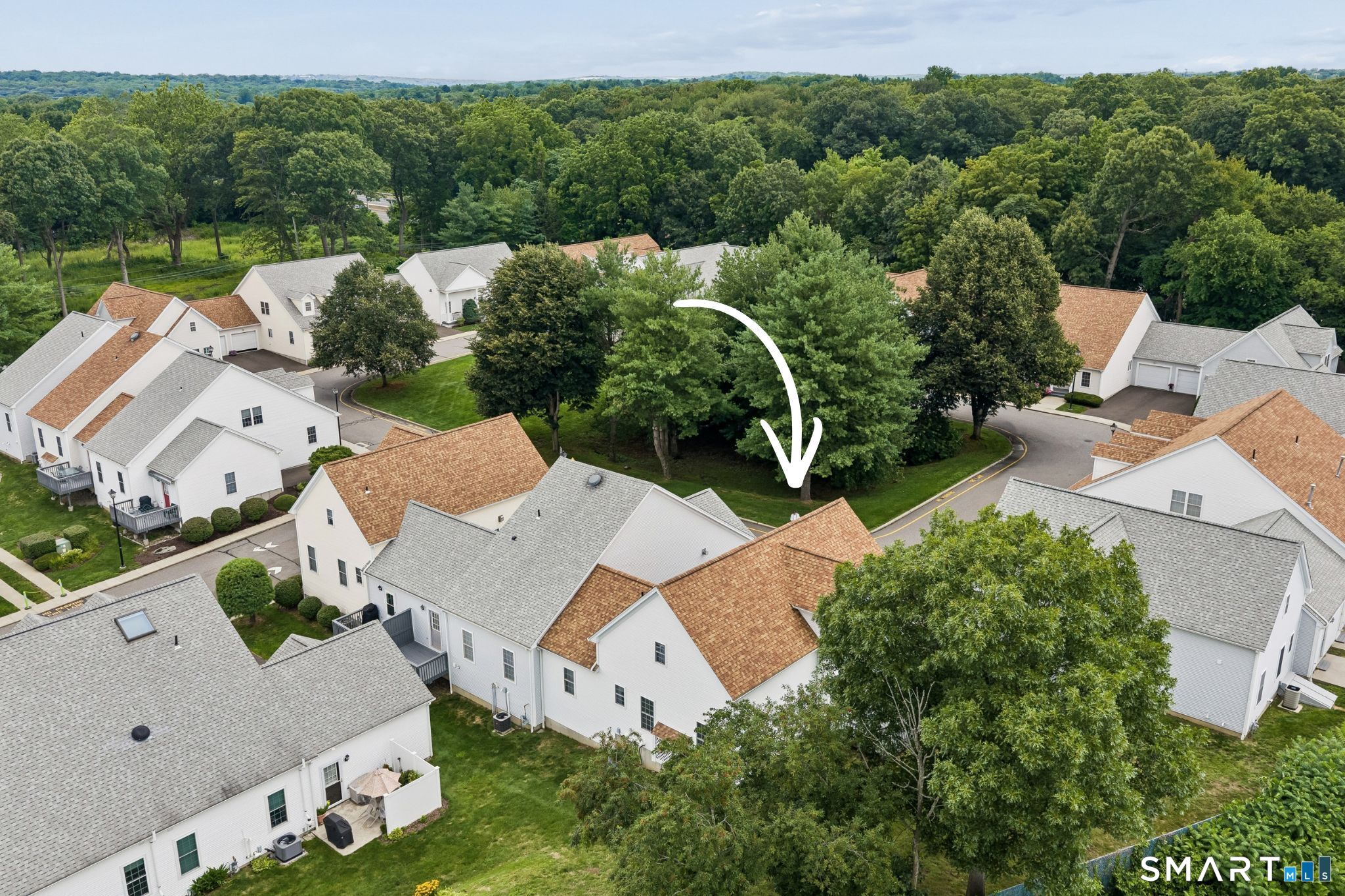 73 Forest Road Milford CT 06461