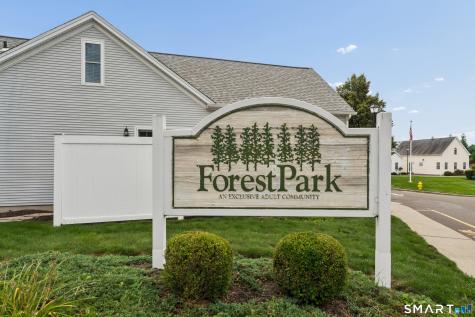 73 Forest Road Milford CT 06461