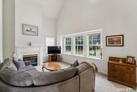 73 Forest Road Milford CT 06461