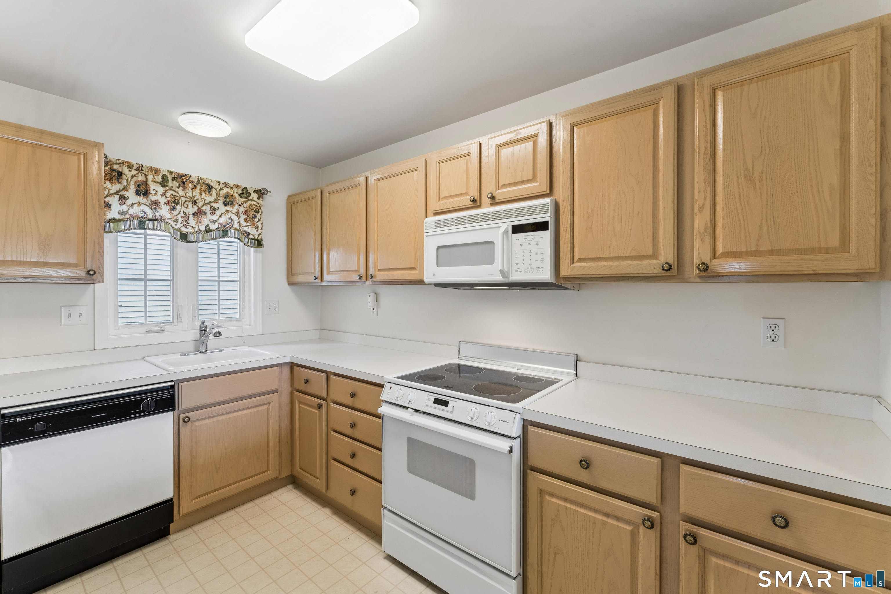 73 Forest Road Milford CT 06461