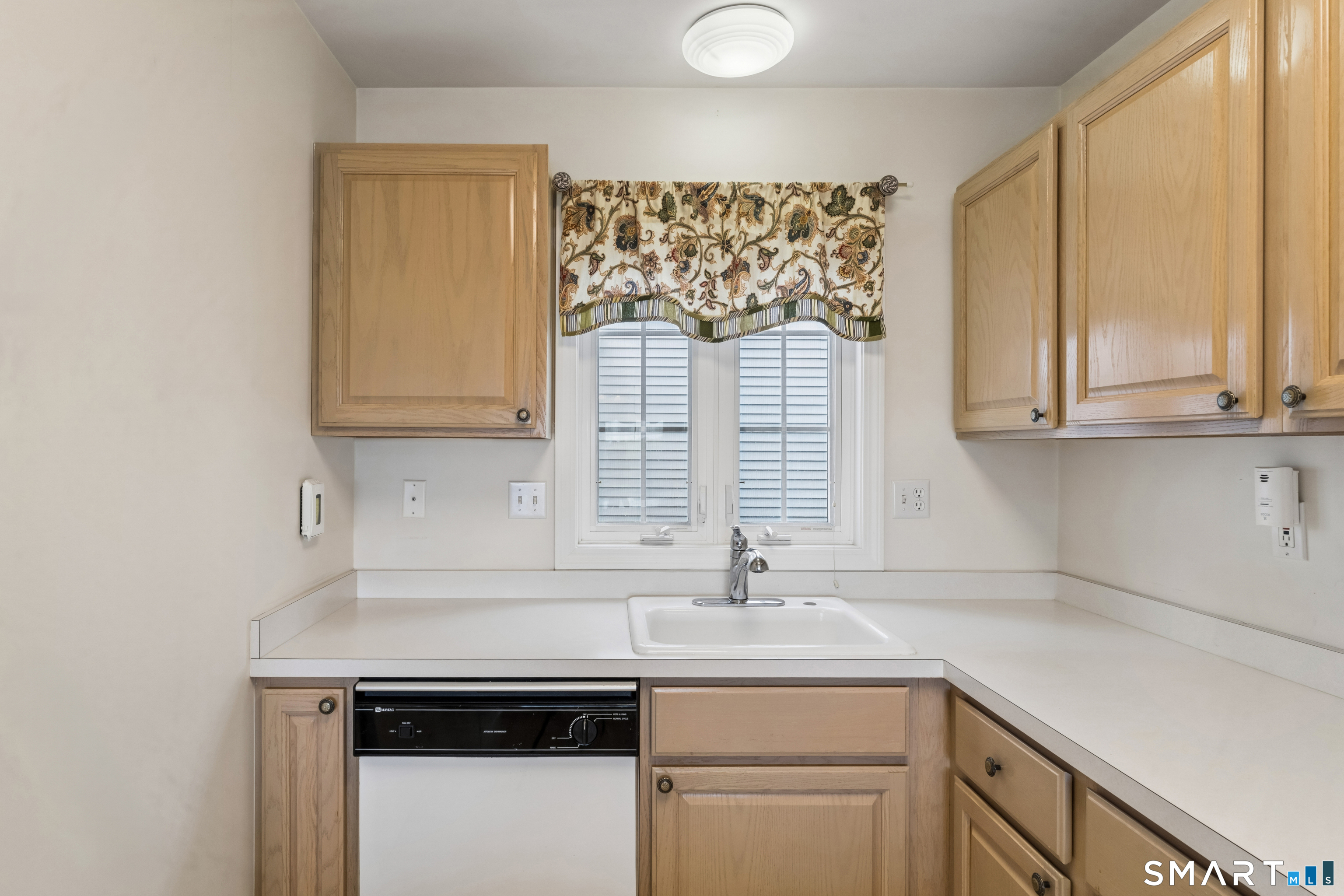 73 Forest Road Milford CT 06461