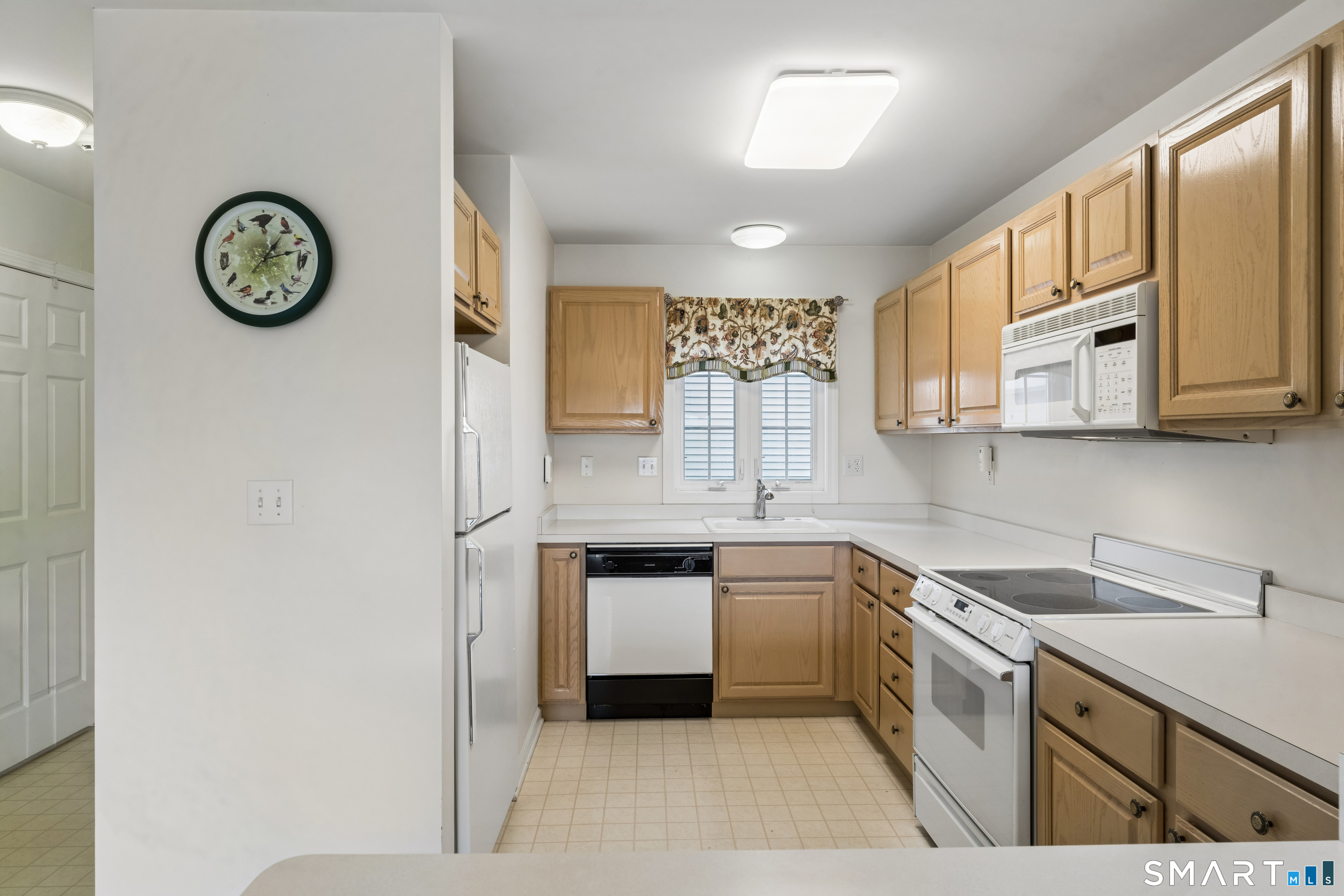 73 Forest Road Milford CT 06461