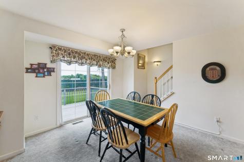 73 Forest Road Milford CT 06461