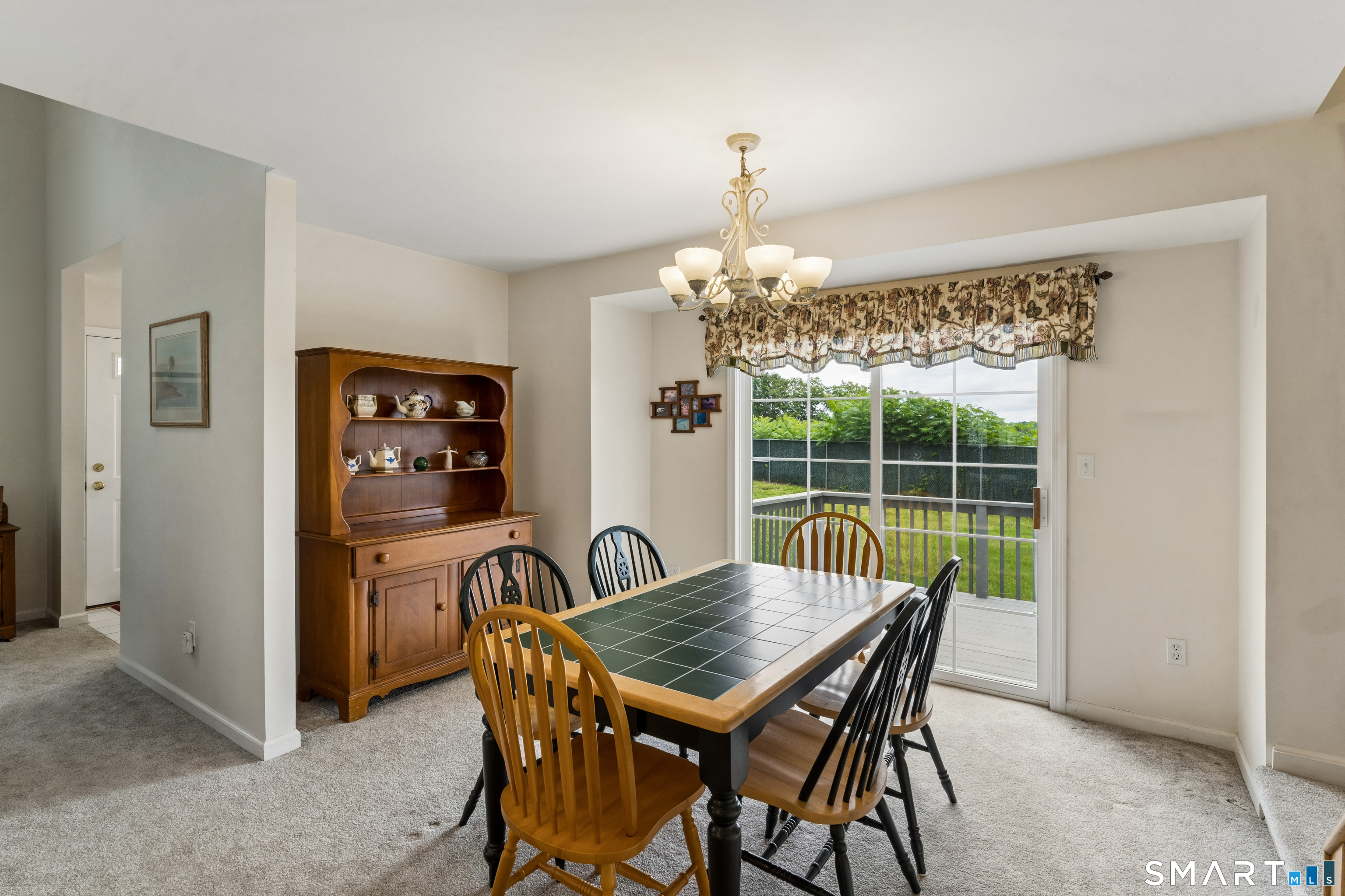 73 Forest Road Milford CT 06461