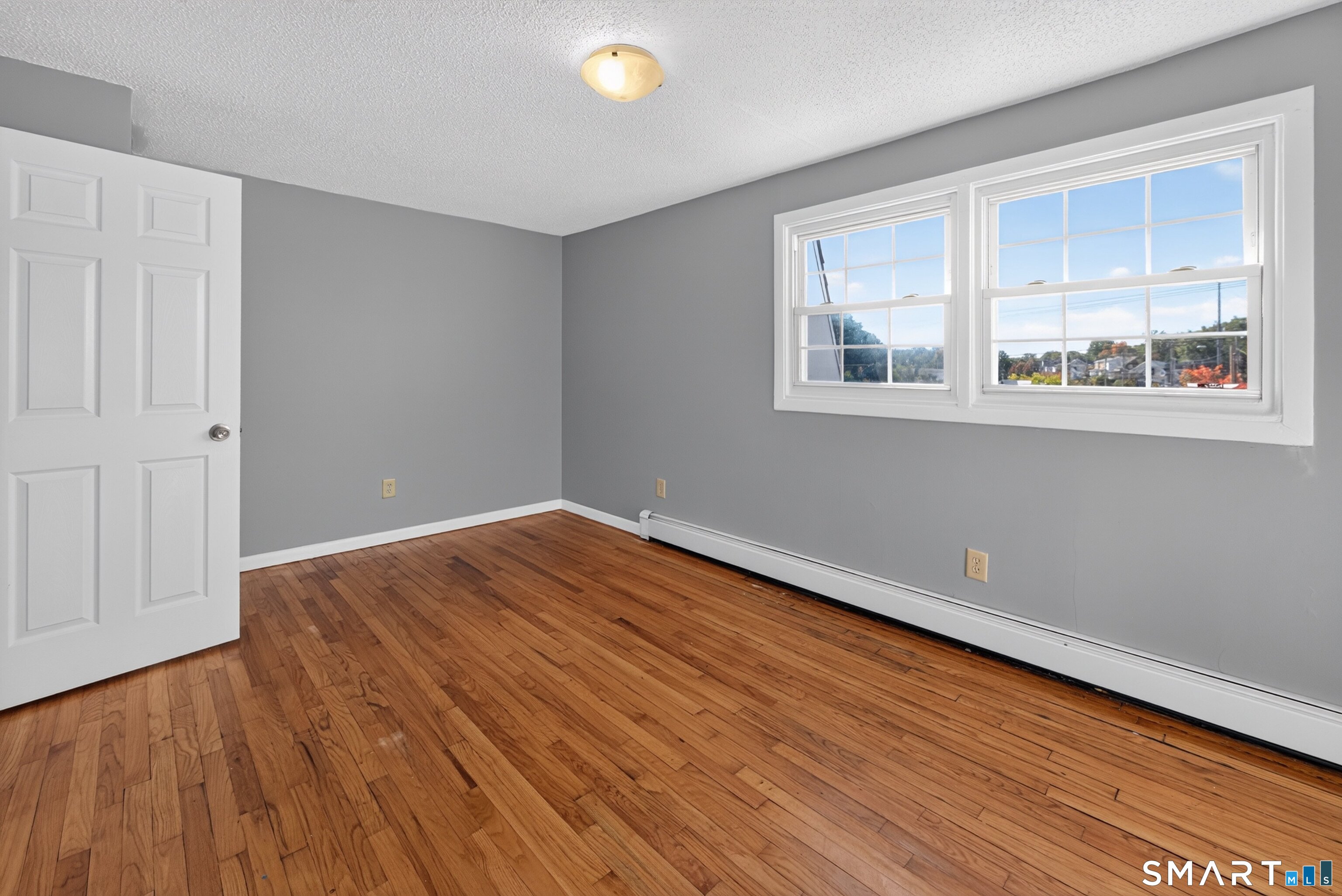 333 Mill Rock Road Hamden CT 06517