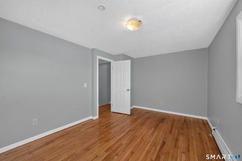333 Mill Rock Road Hamden CT 06517