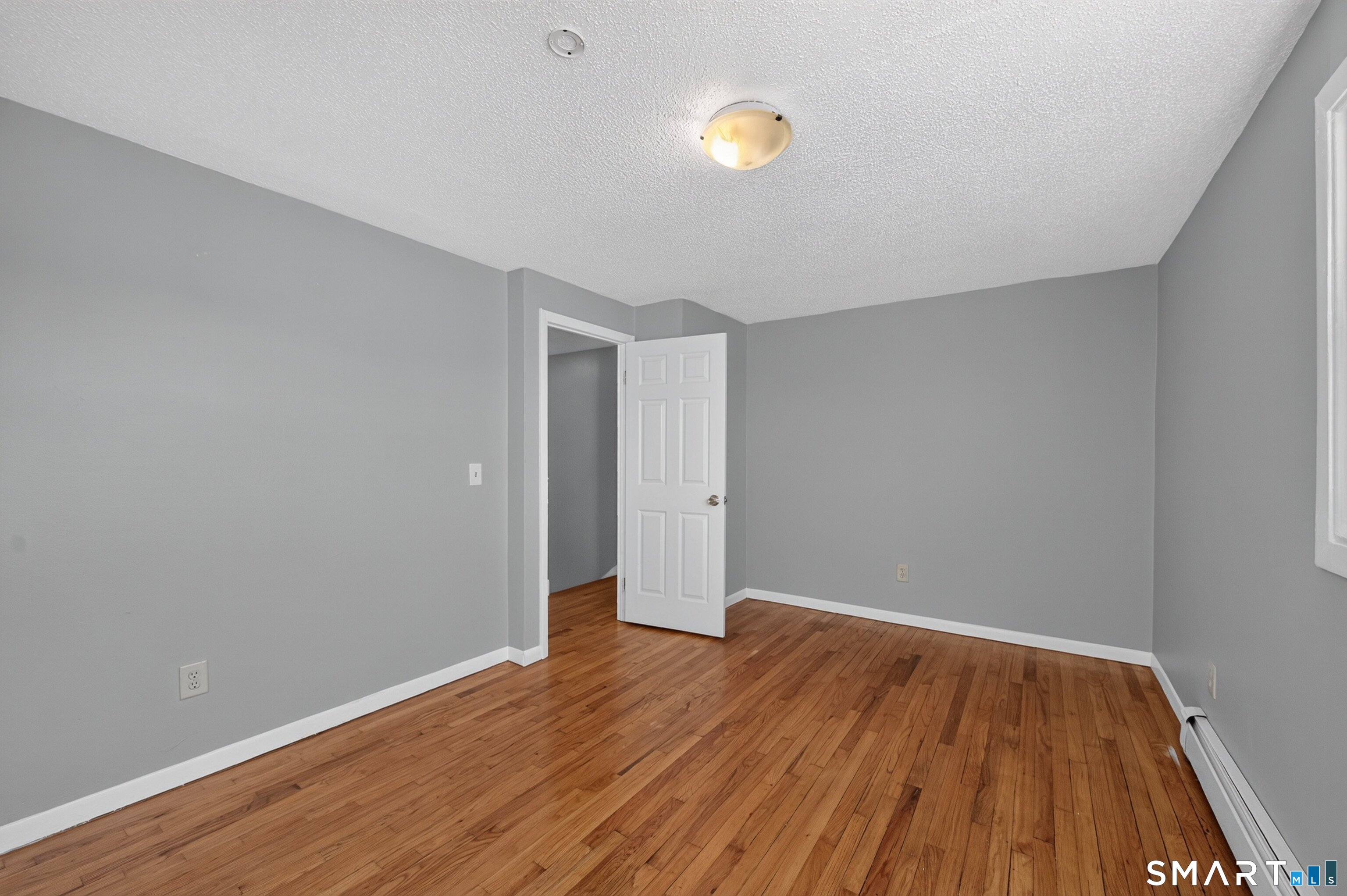 333 Mill Rock Road Hamden CT 06517