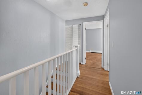 333 Mill Rock Road Hamden CT 06517