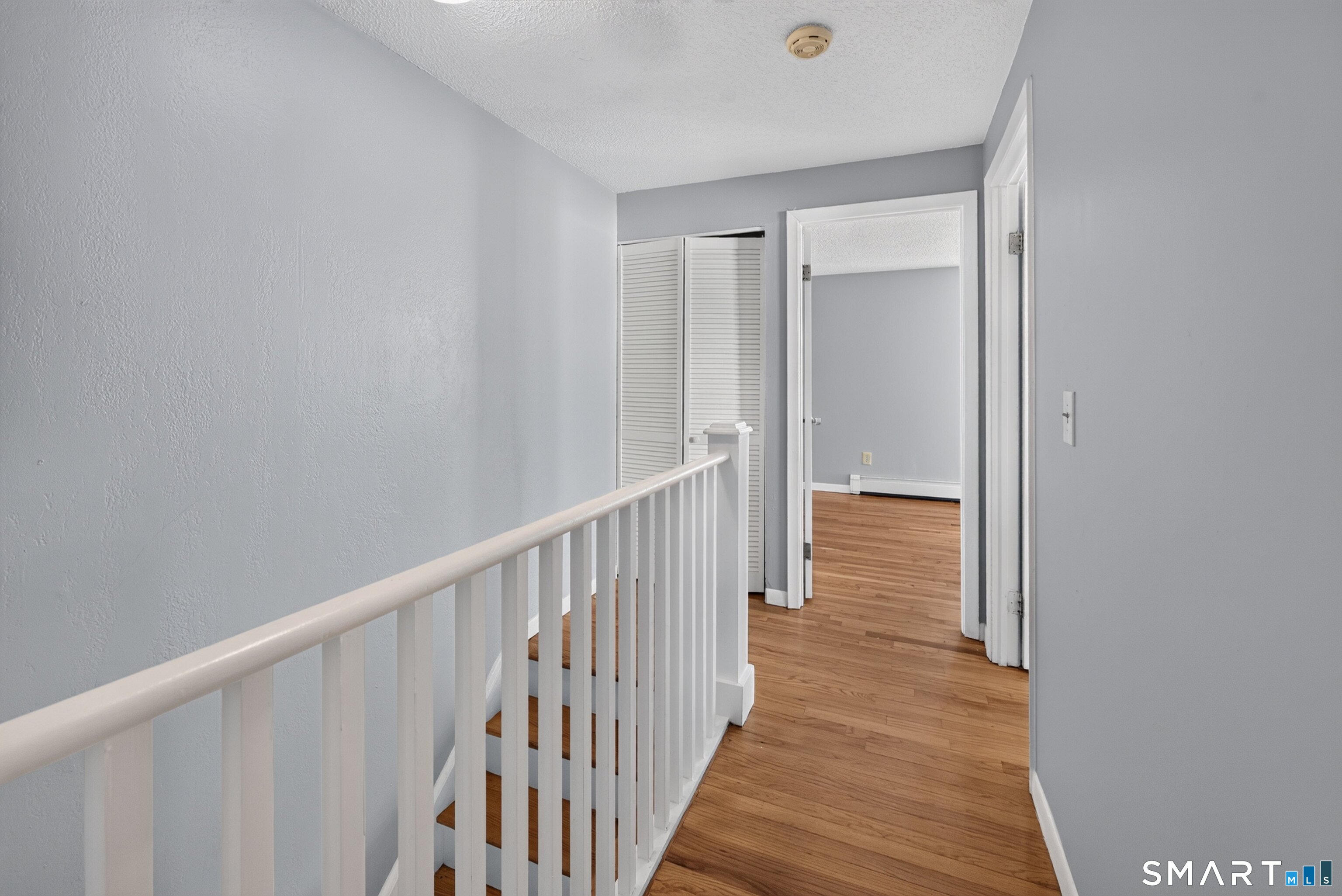 333 Mill Rock Road Hamden CT 06517