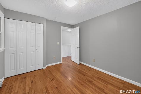 333 Mill Rock Road Hamden CT 06517