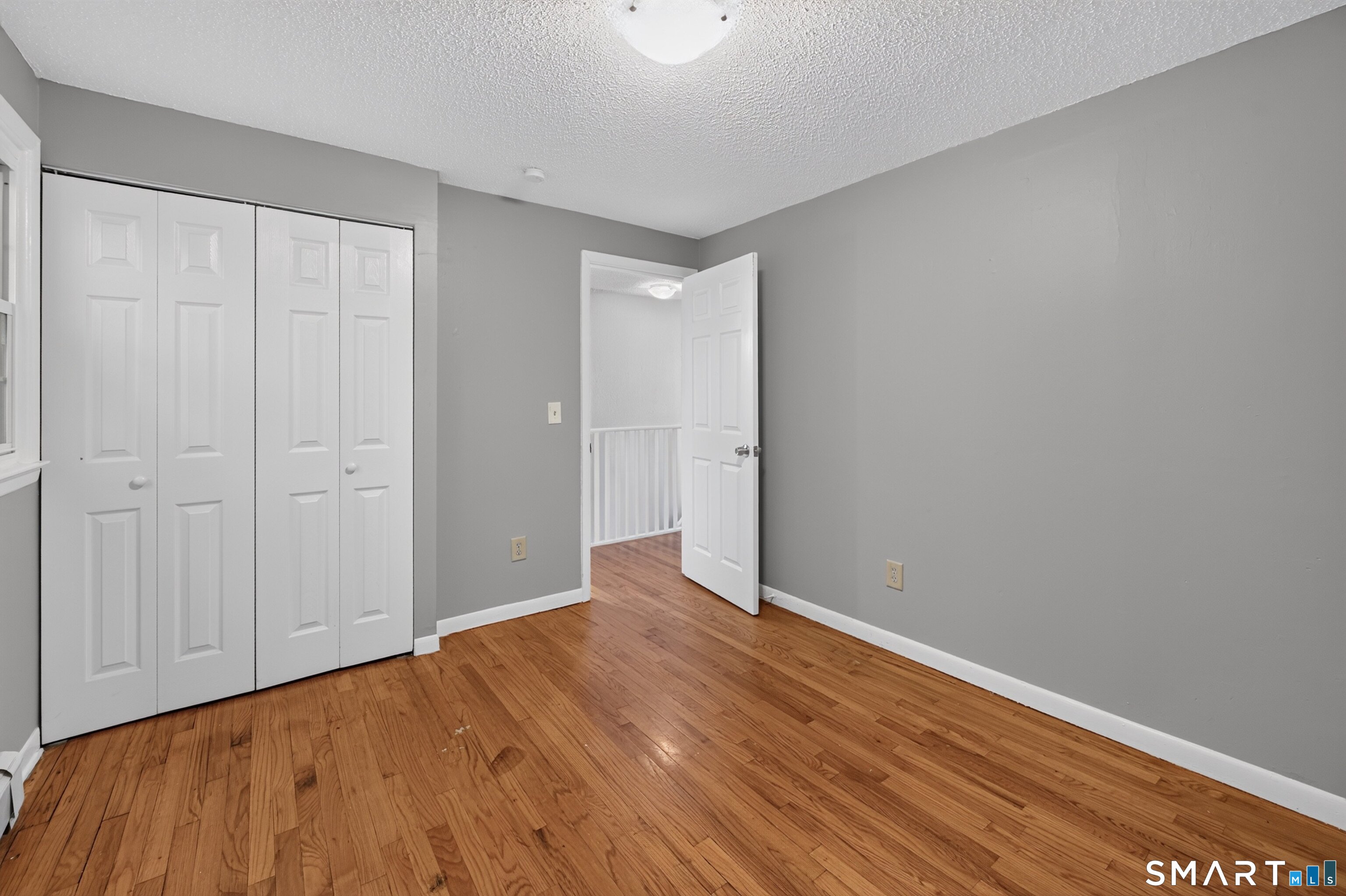 333 Mill Rock Road Hamden CT 06517