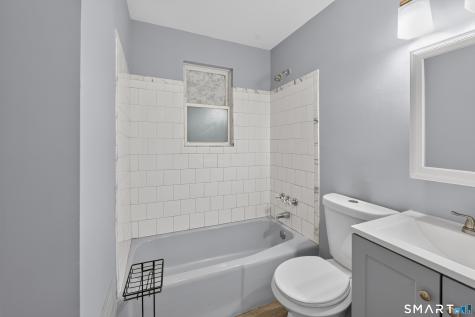 333 Mill Rock Road Hamden CT 06517
