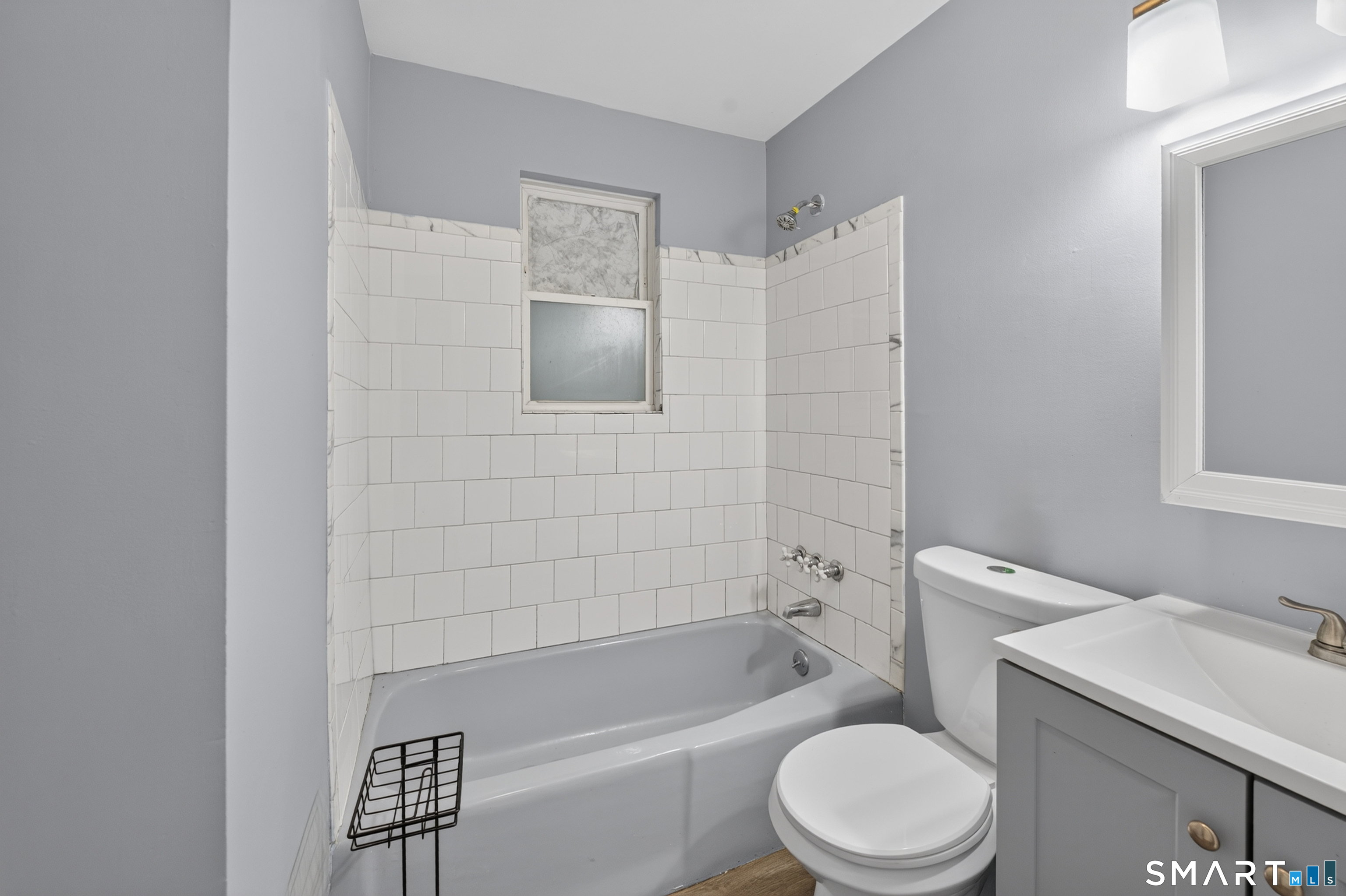 333 Mill Rock Road Hamden CT 06517